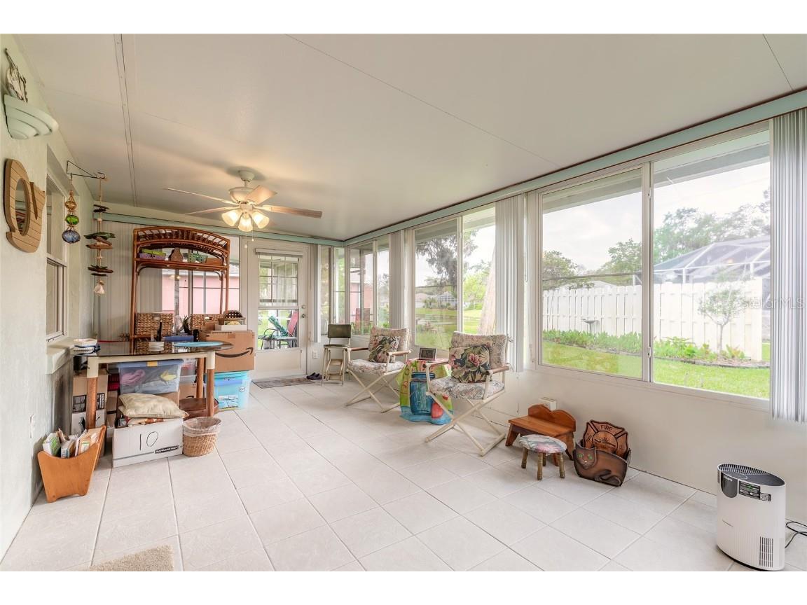 134 Deskin Drive South Daytona FL 32119 V4945524 image20