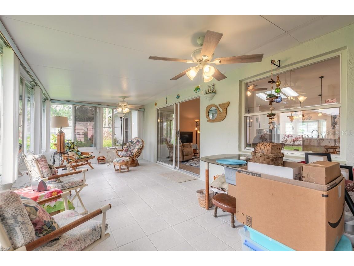 134 Deskin Drive South Daytona FL 32119 V4945524 image21