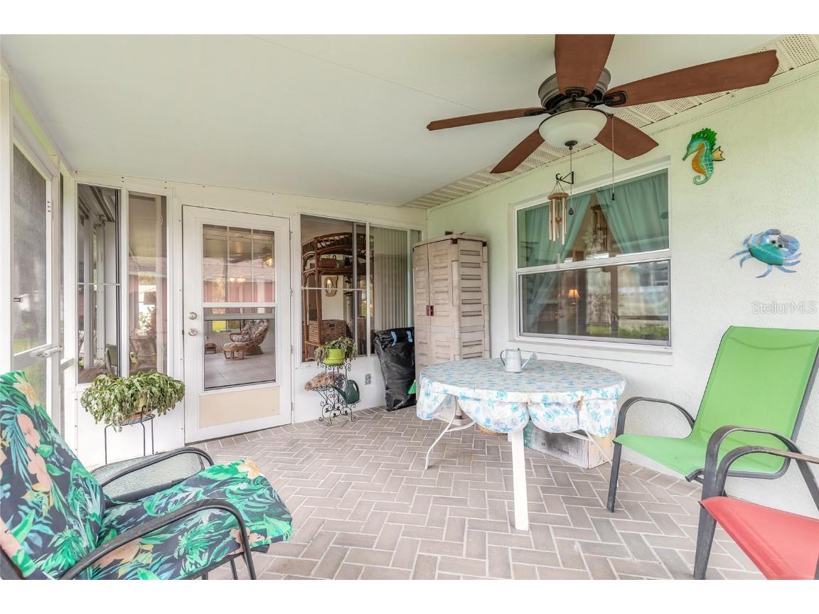 134 Deskin Drive South Daytona FL 32119 V4945524 image22