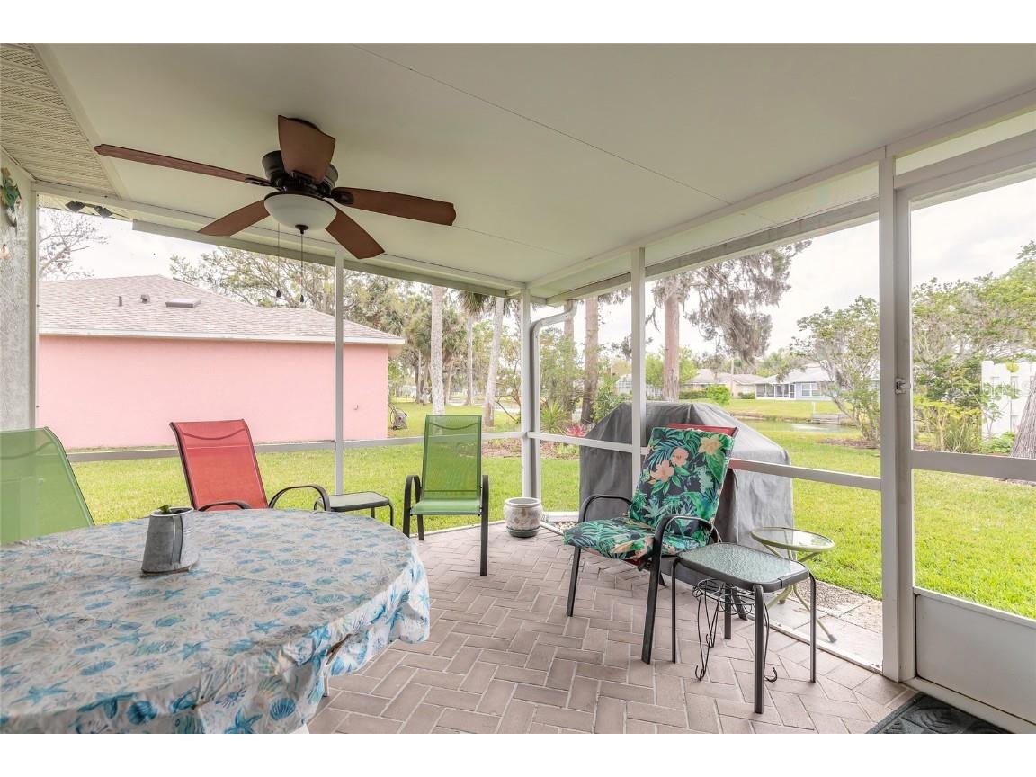 134 Deskin Drive South Daytona FL 32119 V4945524 image23