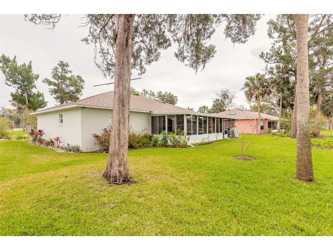 134 Deskin Drive South Daytona FL 32119 V4945524 image24