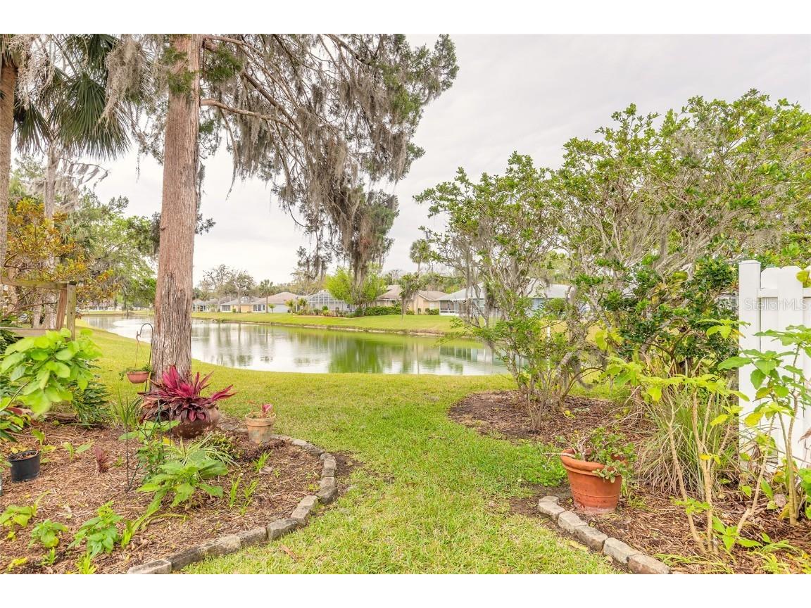 134 Deskin Drive South Daytona FL 32119 V4945524 image25