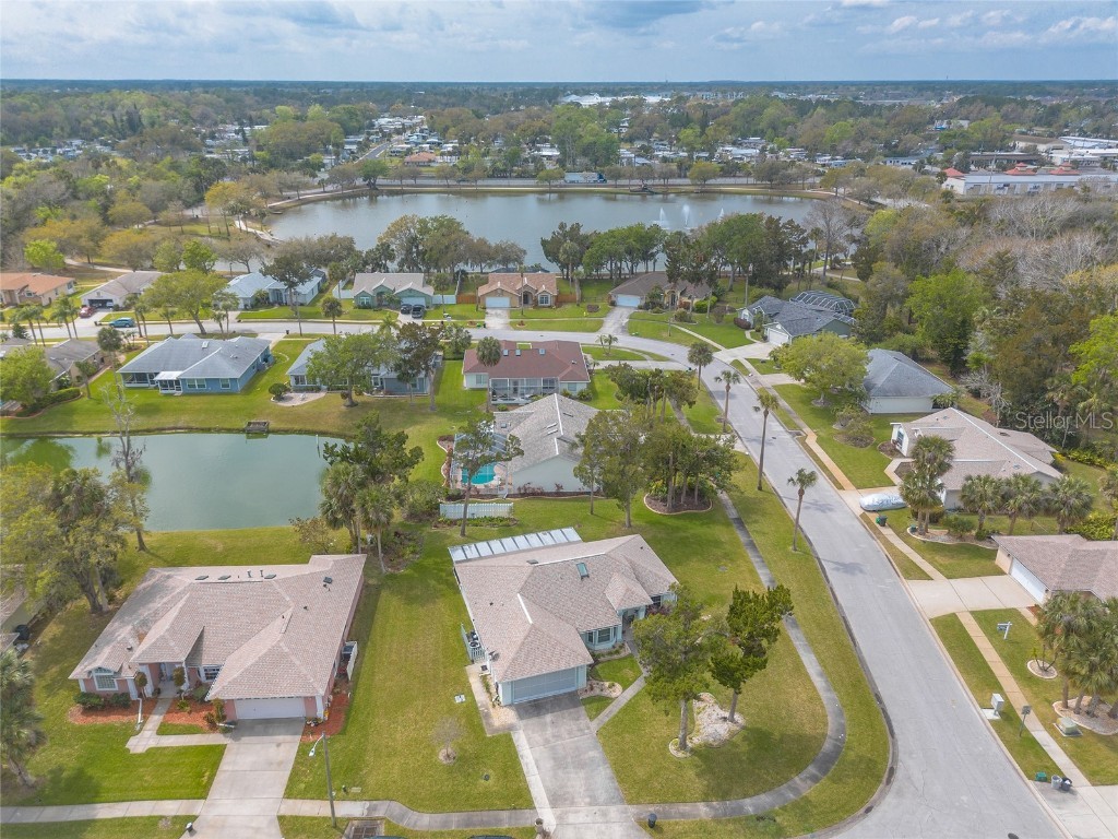 134 Deskin Drive South Daytona FL 32119 V4945524 image26