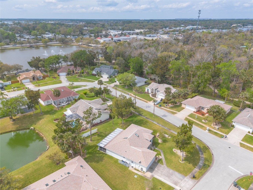 134 Deskin Drive South Daytona FL 32119 V4945524 image27