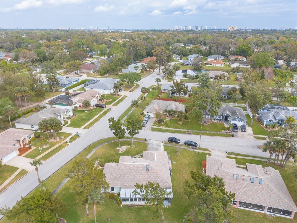 134 Deskin Drive South Daytona FL 32119 V4945524 image28