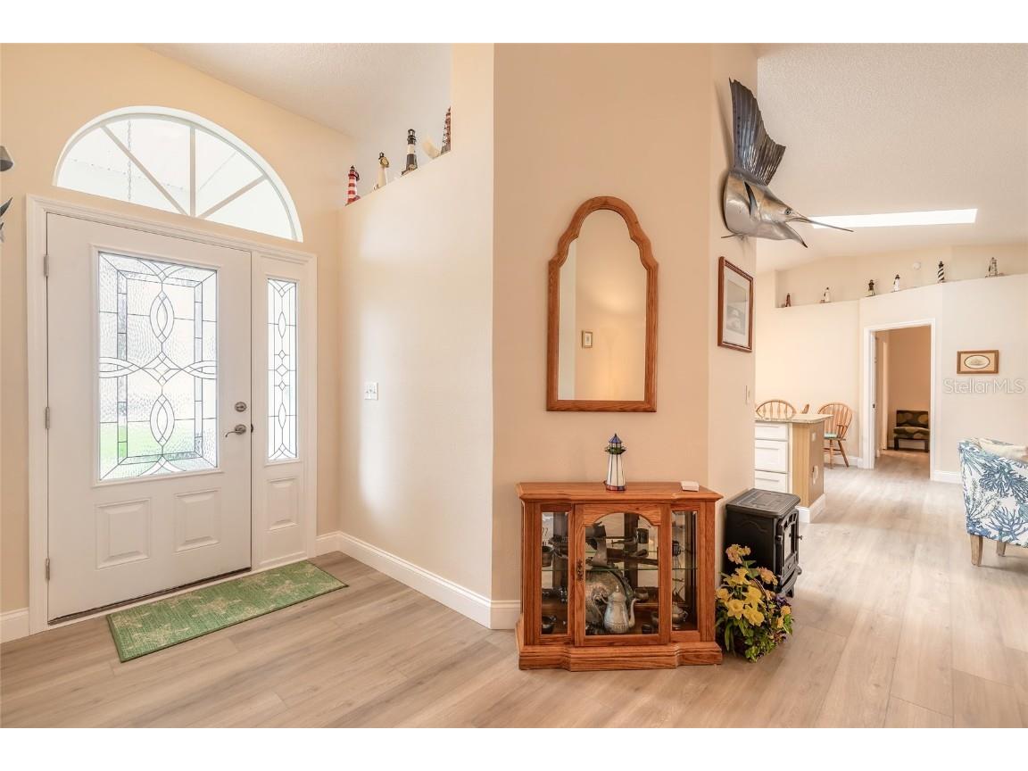 134 Deskin Drive South Daytona FL 32119 V4945524 image3