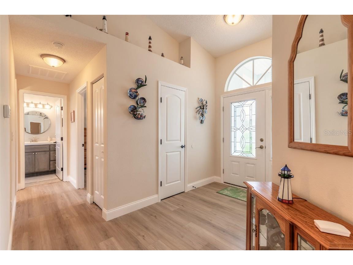 134 Deskin Drive South Daytona FL 32119 V4945524 image4