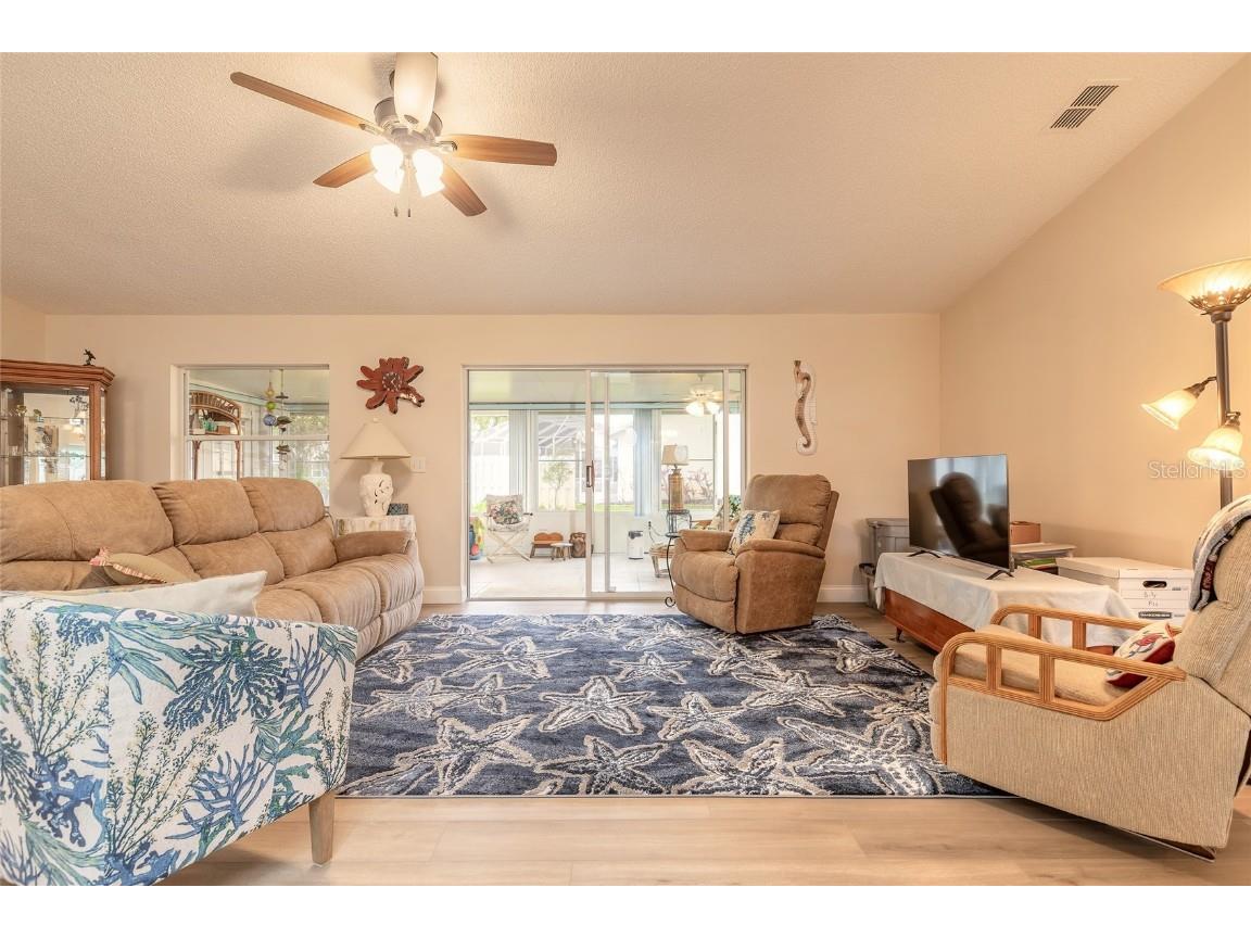 134 Deskin Drive South Daytona FL 32119 V4945524 image5