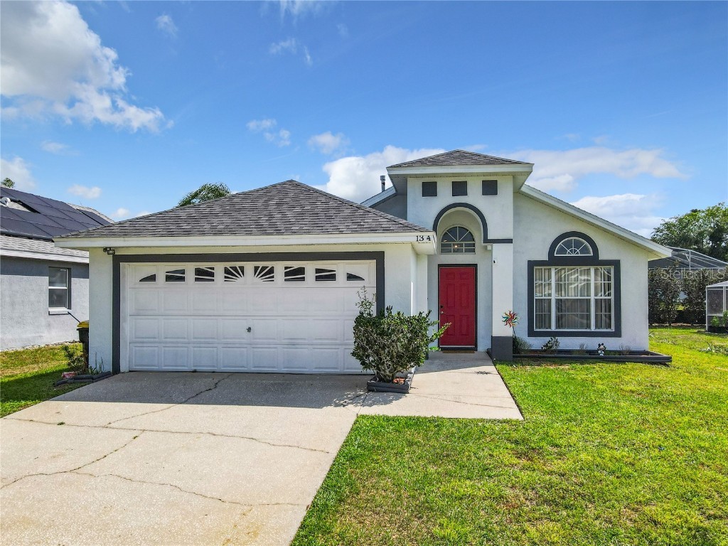 134 Dillon Way Davenport FL 33897 O6194404 image1