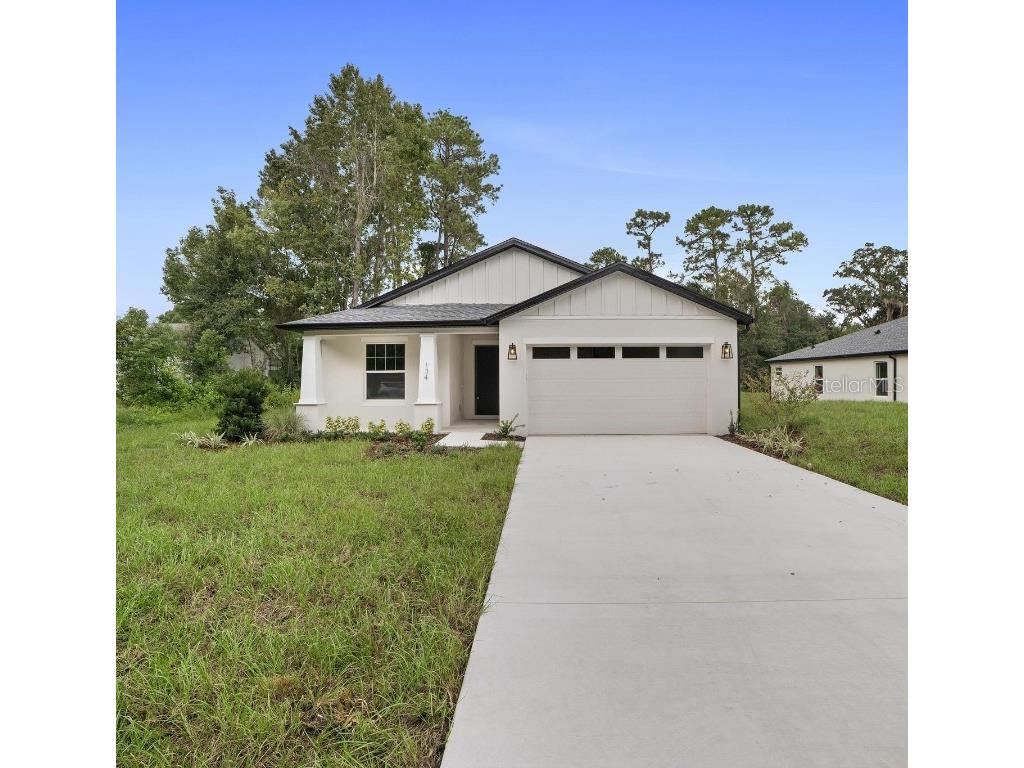 134 Dirksen Drive Debary FL 32713 O6239824 image1