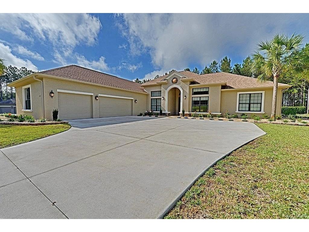 134 E Atlantic Street Hernando FL 34442 J992536 image1