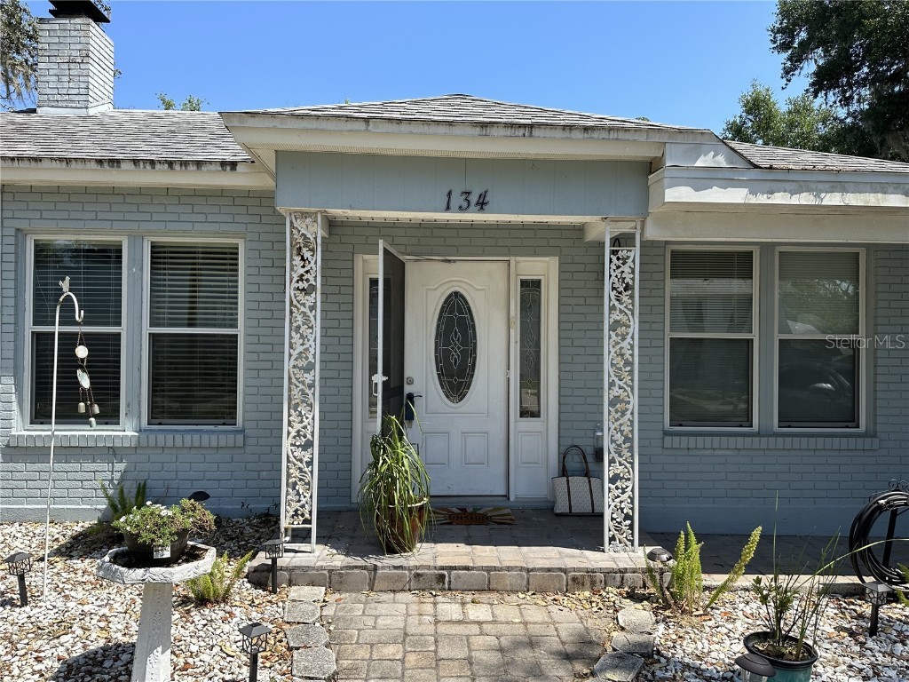 134 E Graham Park Drive Haines City FL 33844 G5068762 image1