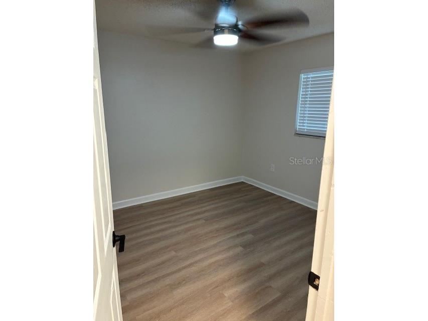 134 E Kicklighter Road Lake Helen FL 32744 V4945254 image10