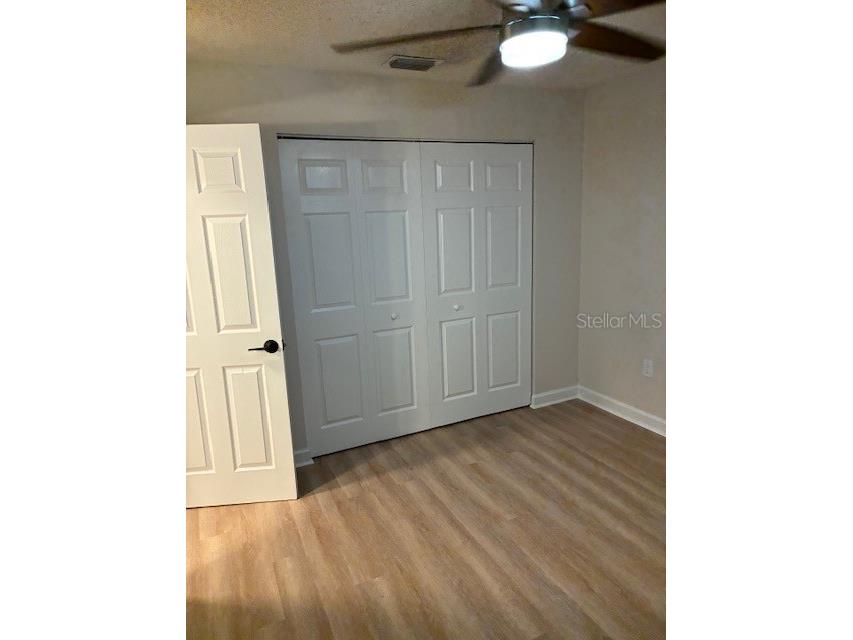 134 E Kicklighter Road Lake Helen FL 32744 V4945254 image11