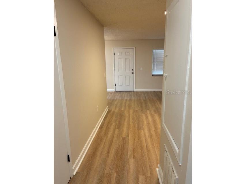 134 E Kicklighter Road Lake Helen FL 32744 V4945254 image12