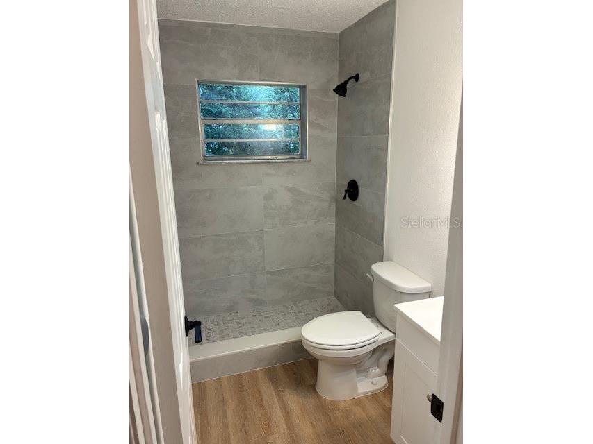 134 E Kicklighter Road Lake Helen FL 32744 V4945254 image13