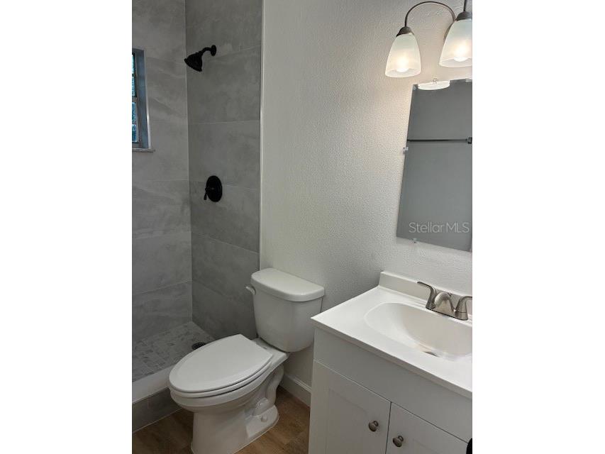 134 E Kicklighter Road Lake Helen FL 32744 V4945254 image14