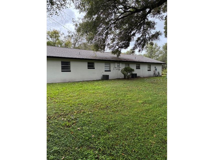 134 E Kicklighter Road Lake Helen FL 32744 V4945254 image15