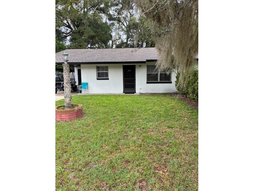 134 E Kicklighter Road Lake Helen FL 32744 V4945254 image2