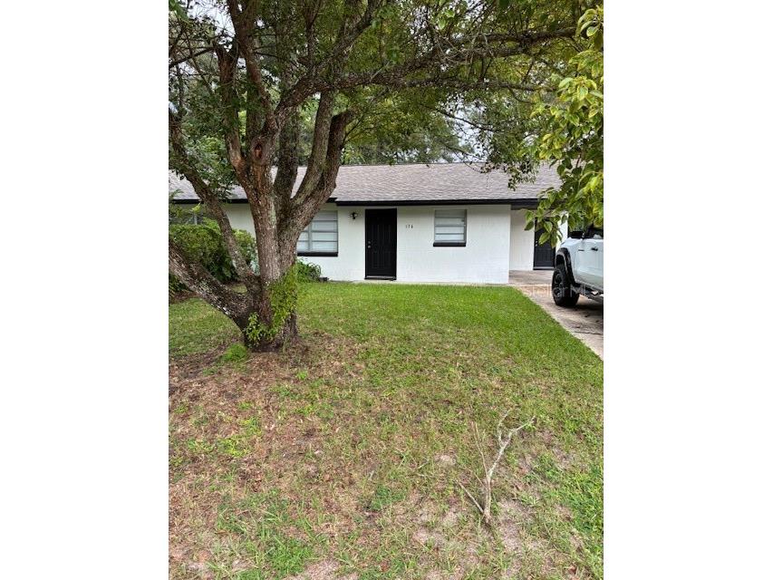 134 E Kicklighter Road Lake Helen FL 32744 V4945254 image3