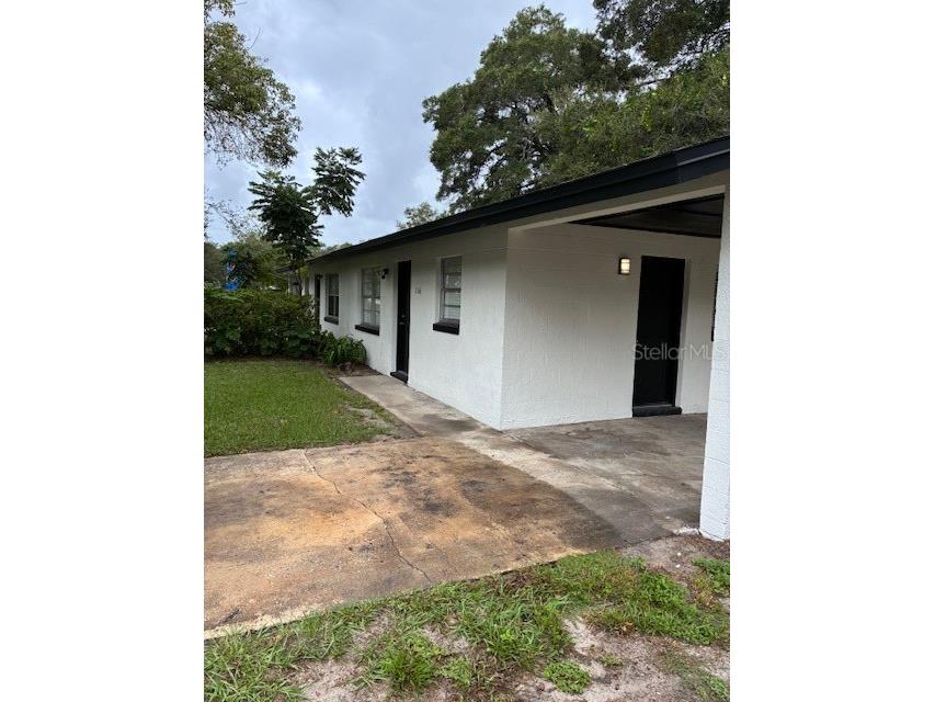 134 E Kicklighter Road Lake Helen FL 32744 V4945254 image4