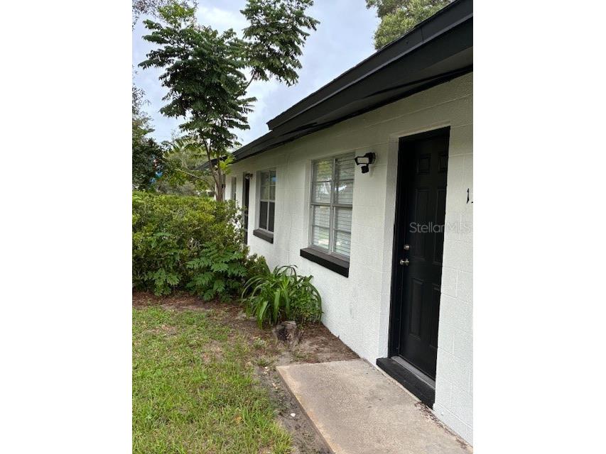 134 E Kicklighter Road Lake Helen FL 32744 V4945254 image5