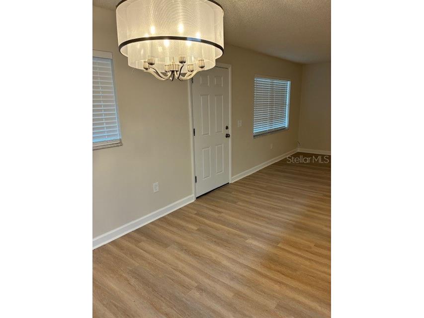 134 E Kicklighter Road Lake Helen FL 32744 V4945254 image6