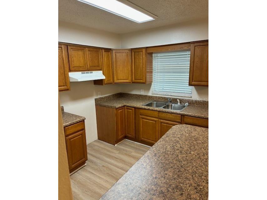 134 E Kicklighter Road Lake Helen FL 32744 V4945254 image7