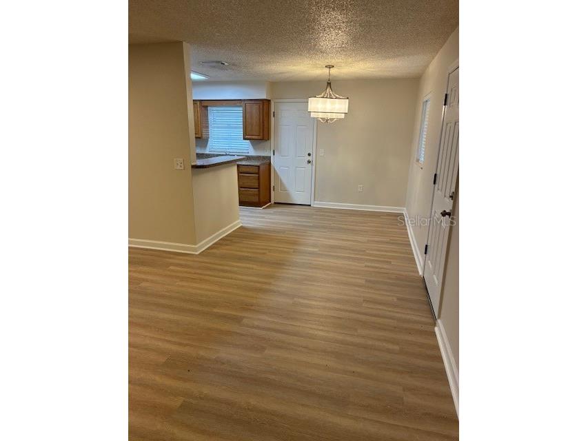 134 E Kicklighter Road Lake Helen FL 32744 V4945254 image8