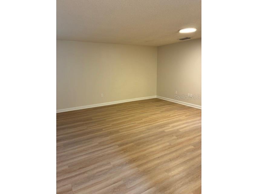 134 E Kicklighter Road Lake Helen FL 32744 V4945254 image9