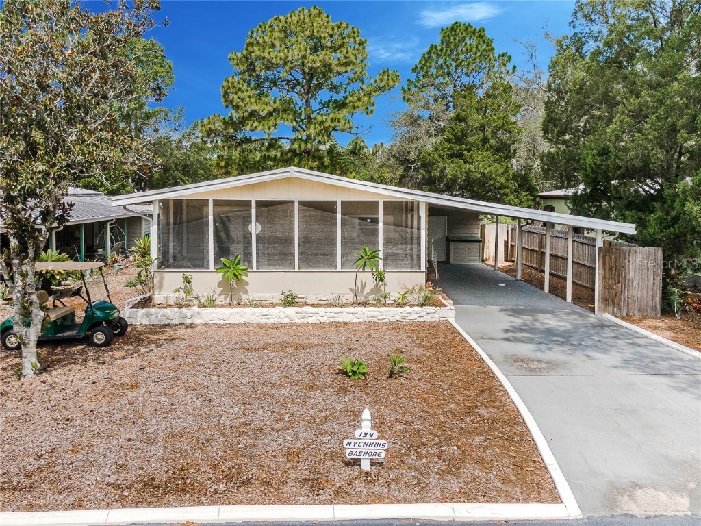 134 E Plantation Boulevard Lake Mary FL 32746 V4930760 image1