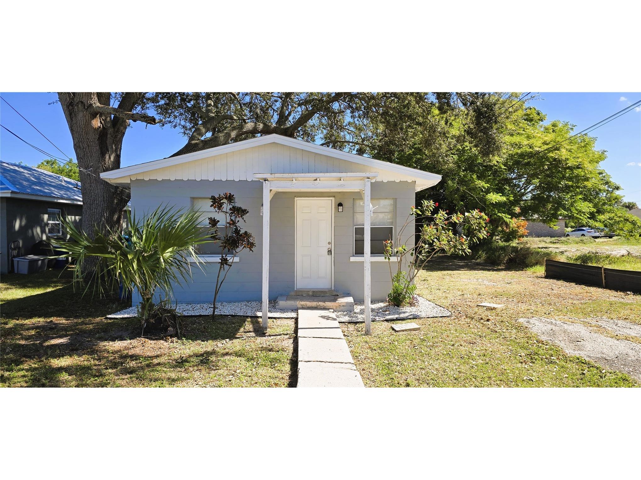 134 E Street #1 & 2 Lake Wales FL 33853 K4903511 image1