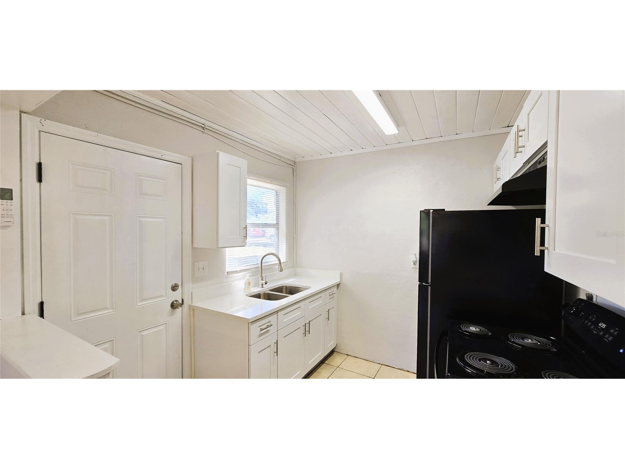 134 E Street #1 & 2 Lake Wales FL 33853 K4903511 image10