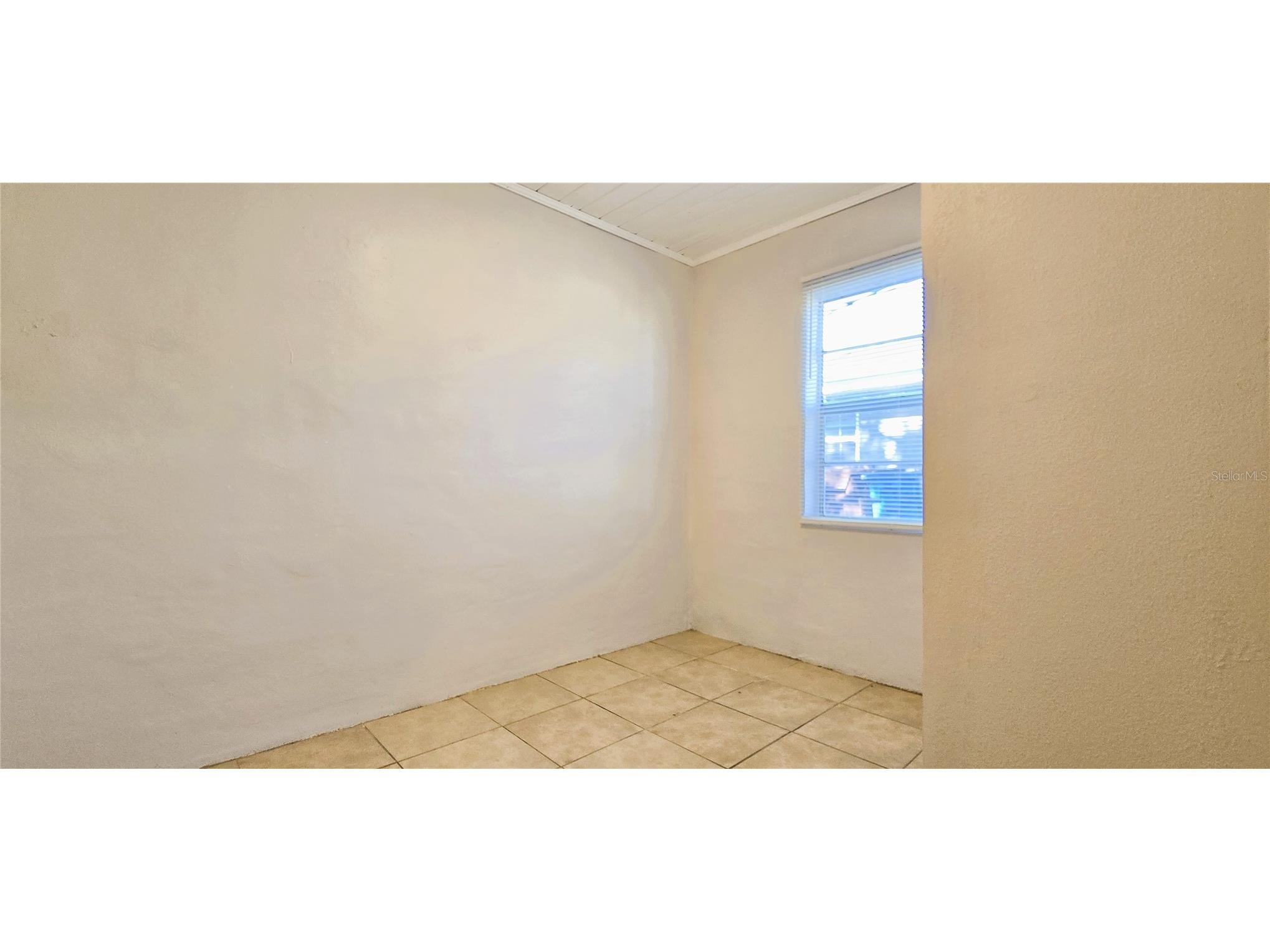 134 E Street #1 & 2 Lake Wales FL 33853 K4903511 image11