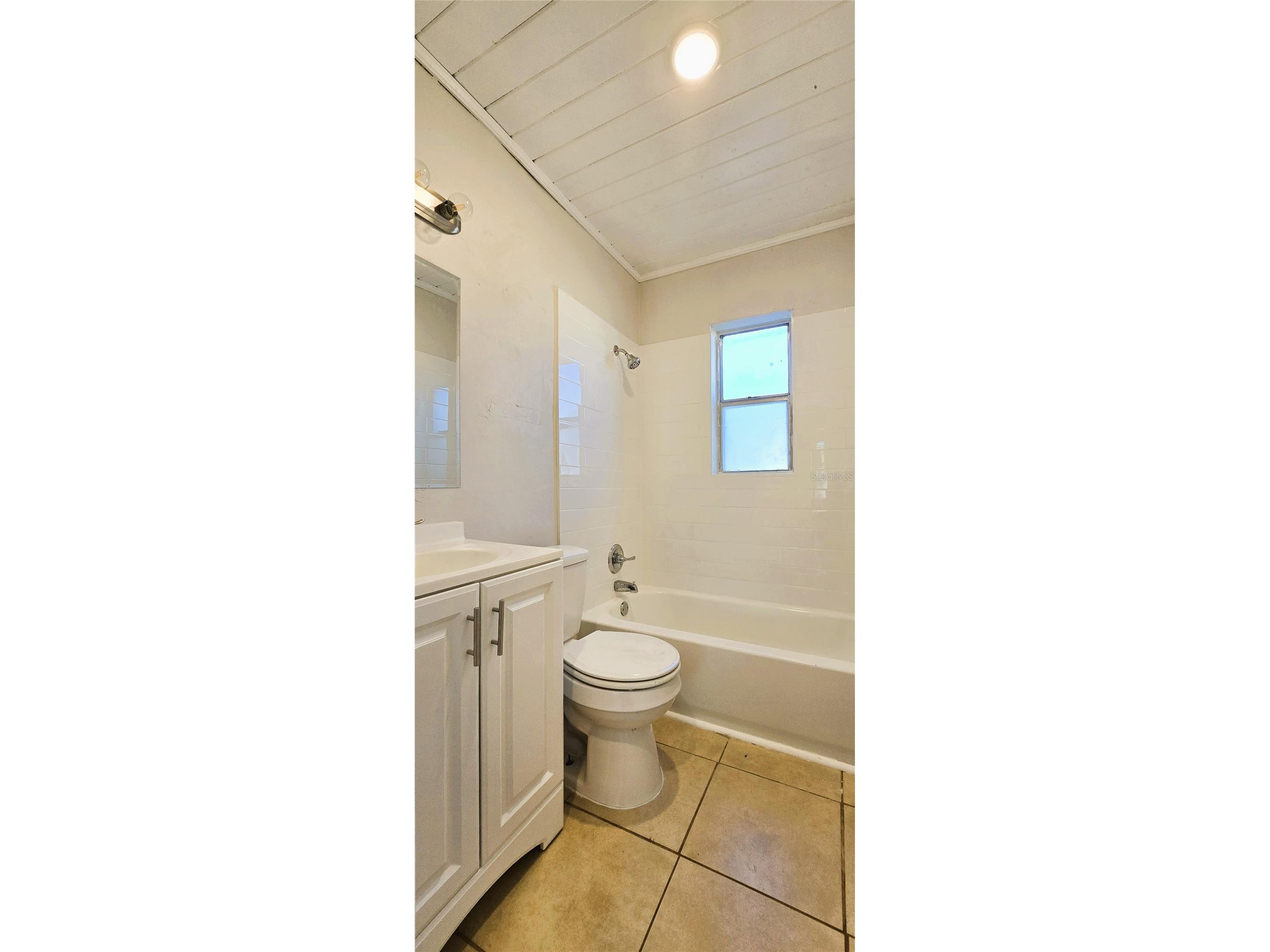 134 E Street #1 & 2 Lake Wales FL 33853 K4903511 image12