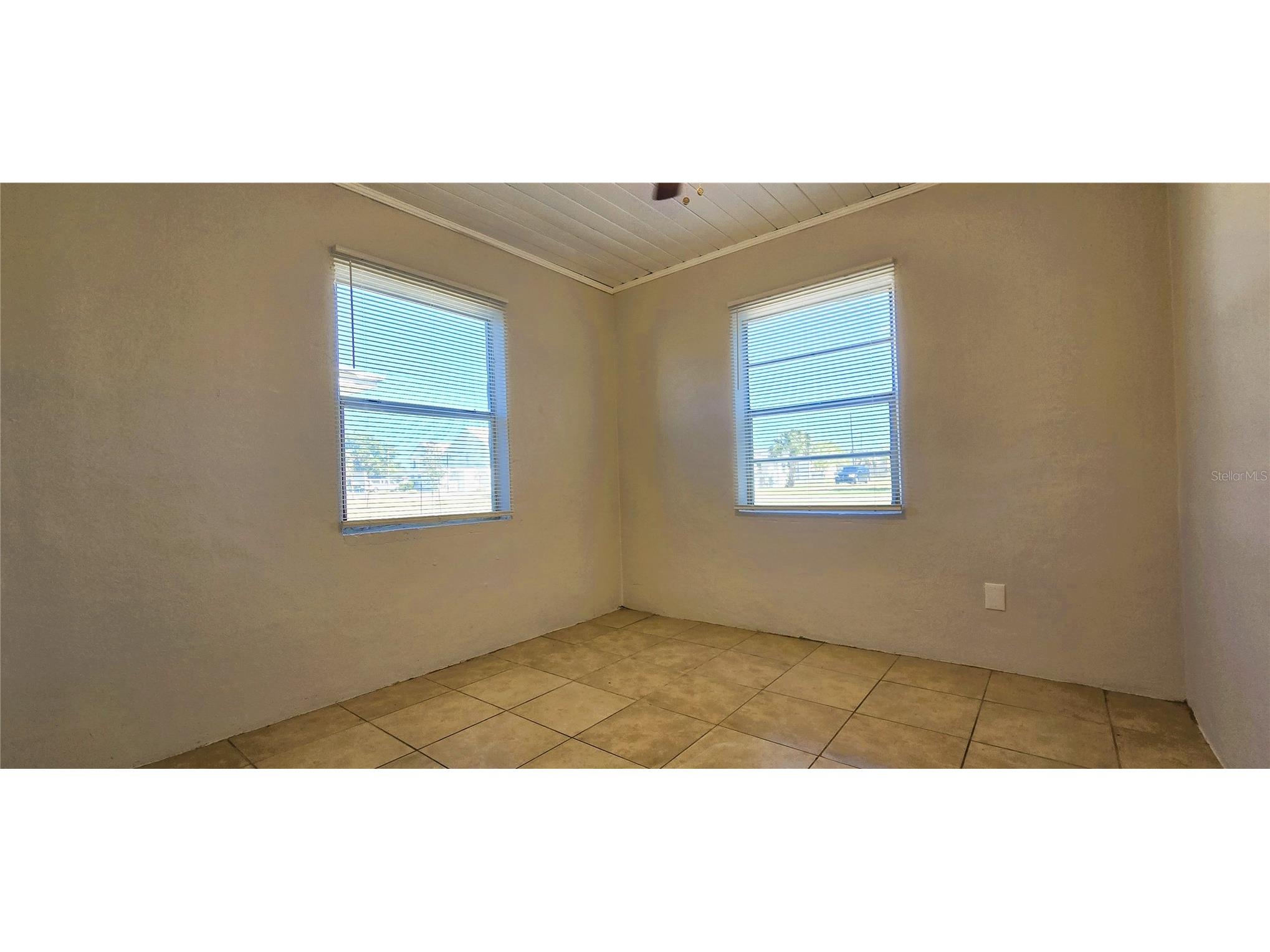 134 E Street #1 & 2 Lake Wales FL 33853 K4903511 image13