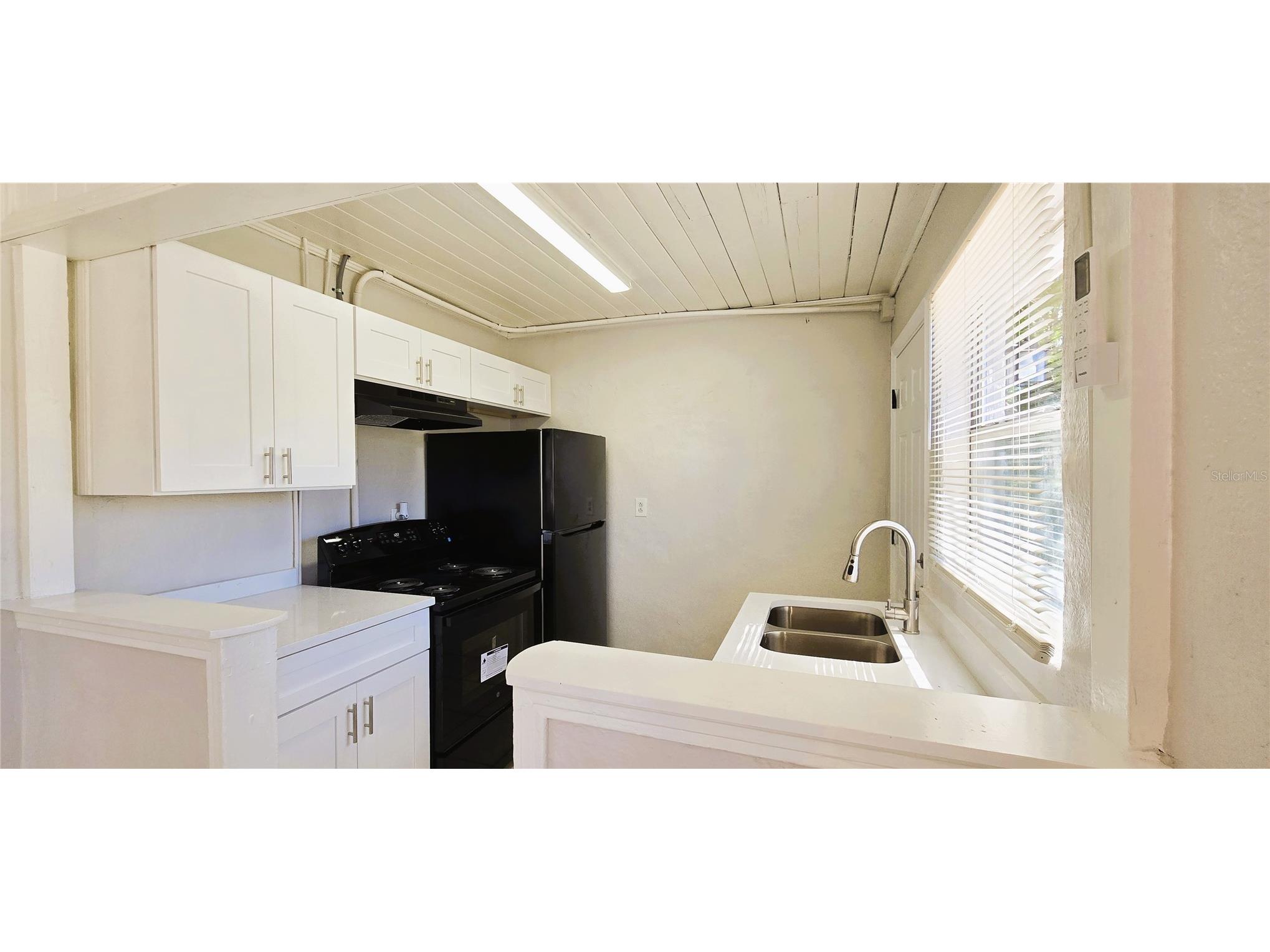 134 E Street #1 & 2 Lake Wales FL 33853 K4903511 image2