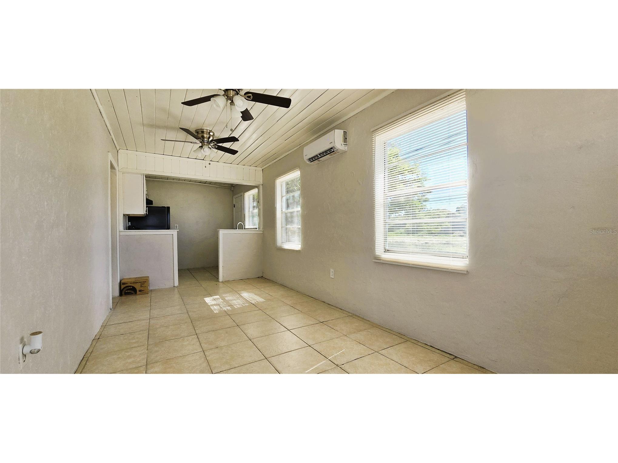 134 E Street #1 & 2 Lake Wales FL 33853 K4903511 image3