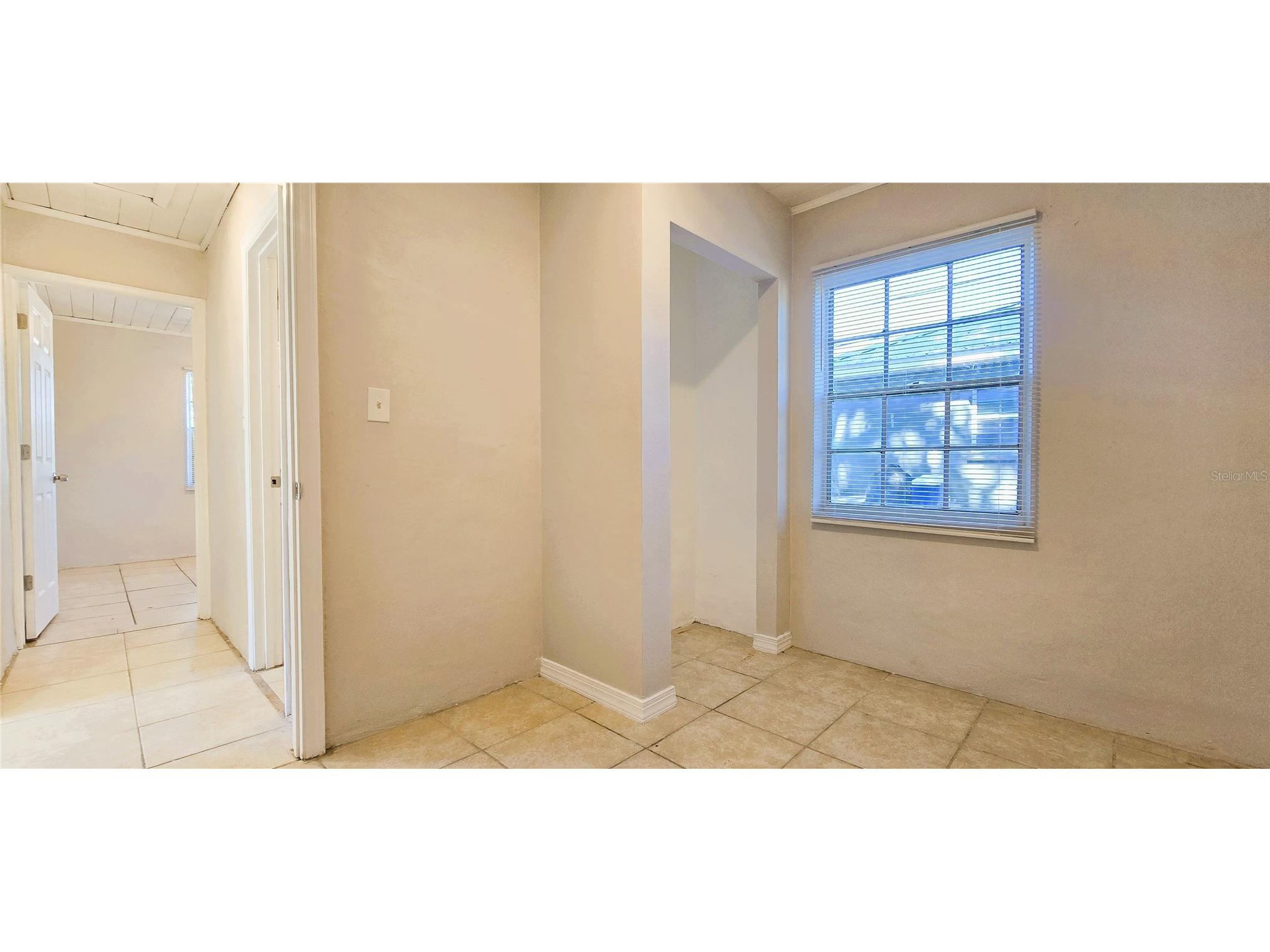 134 E Street #1 & 2 Lake Wales FL 33853 K4903511 image4