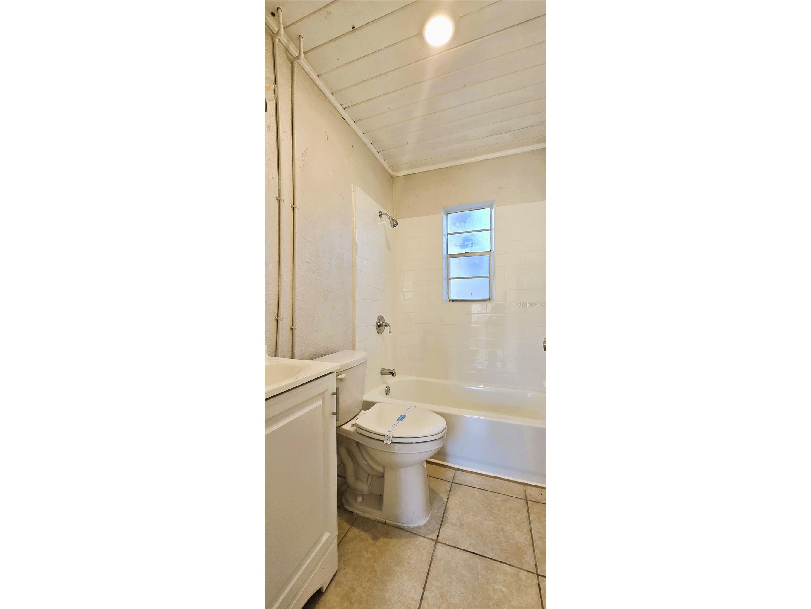 134 E Street #1 & 2 Lake Wales FL 33853 K4903511 image5