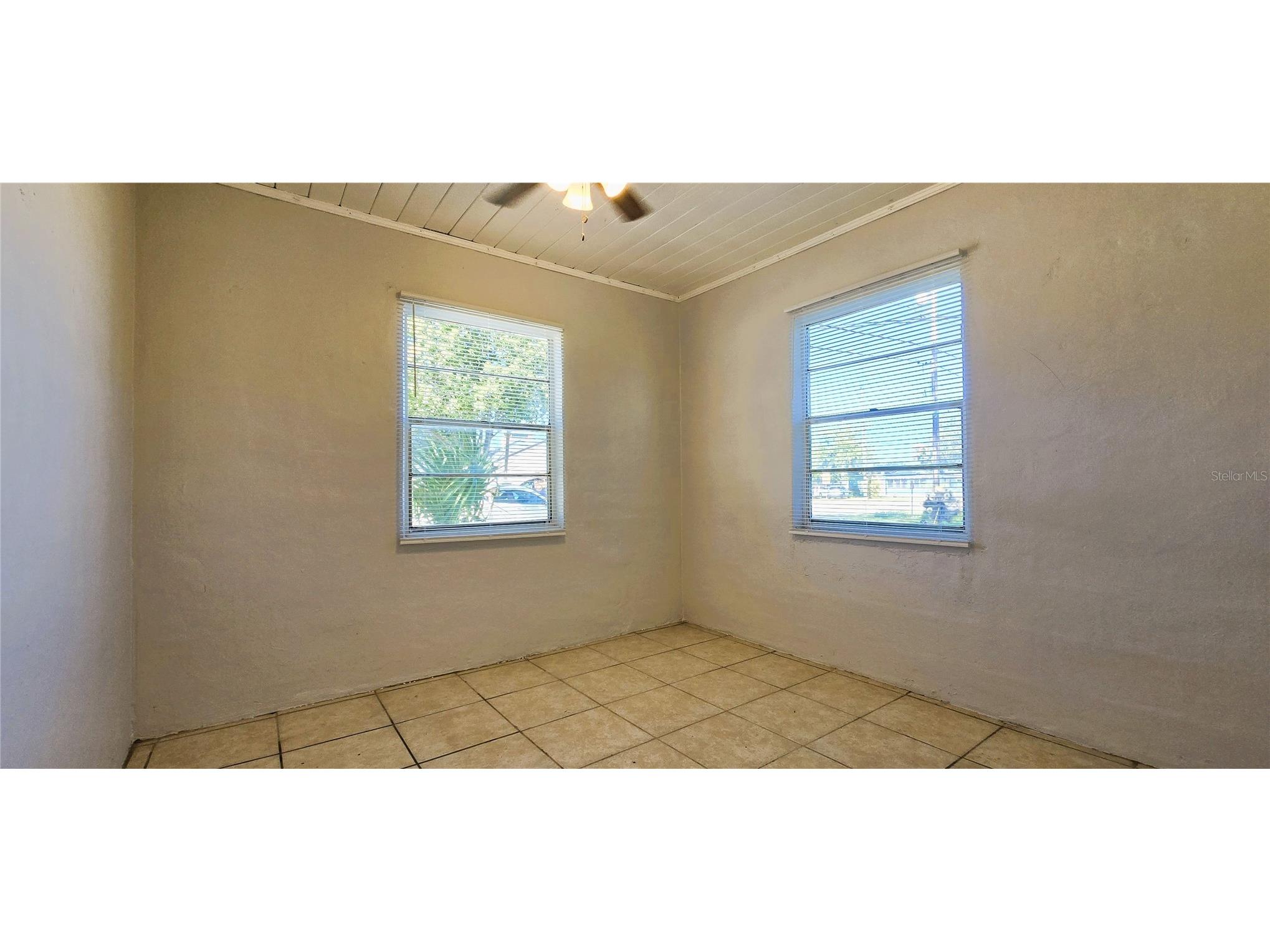 134 E Street #1 & 2 Lake Wales FL 33853 K4903511 image6