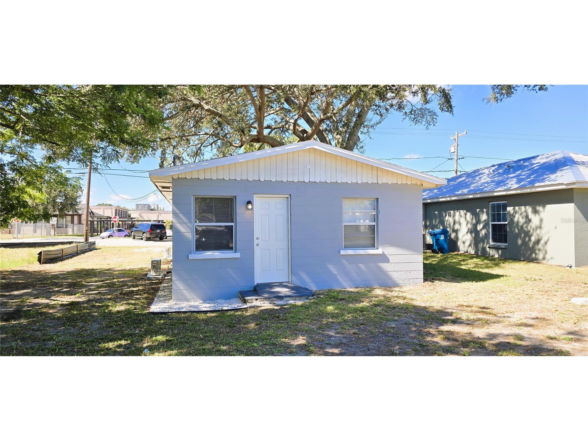 134 E Street #1 & 2 Lake Wales FL 33853 K4903511 image7