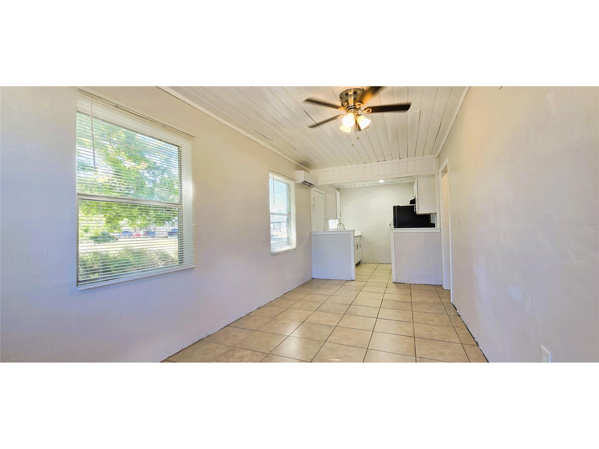 134 E Street #1 & 2 Lake Wales FL 33853 K4903511 image8