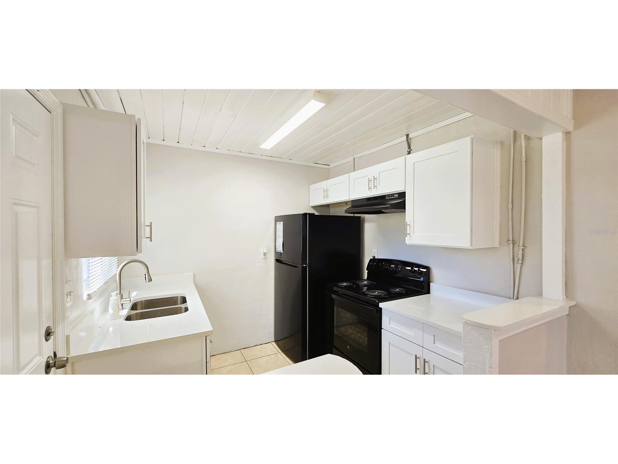 134 E Street #1 & 2 Lake Wales FL 33853 K4903511 image9