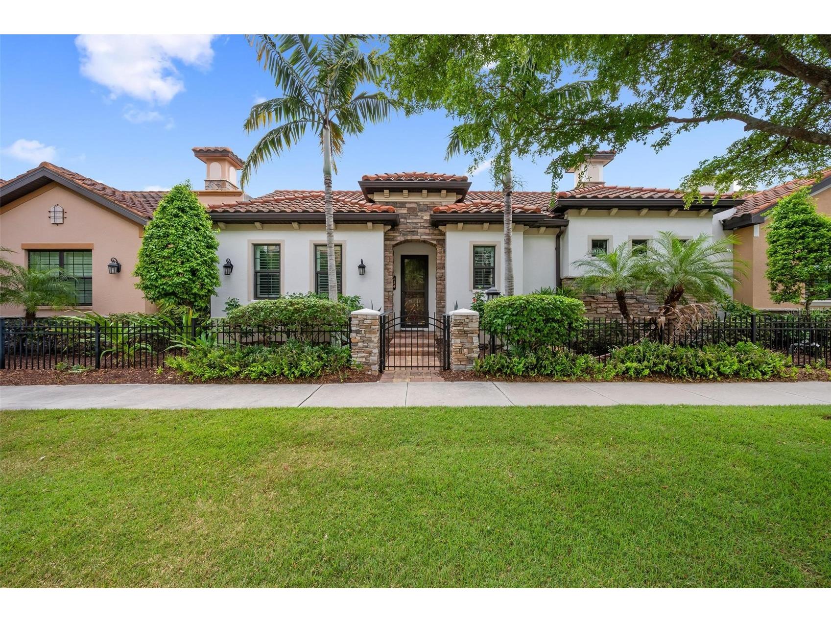 134 E Tampa Avenue Venice FL 34285 N6143831 image1