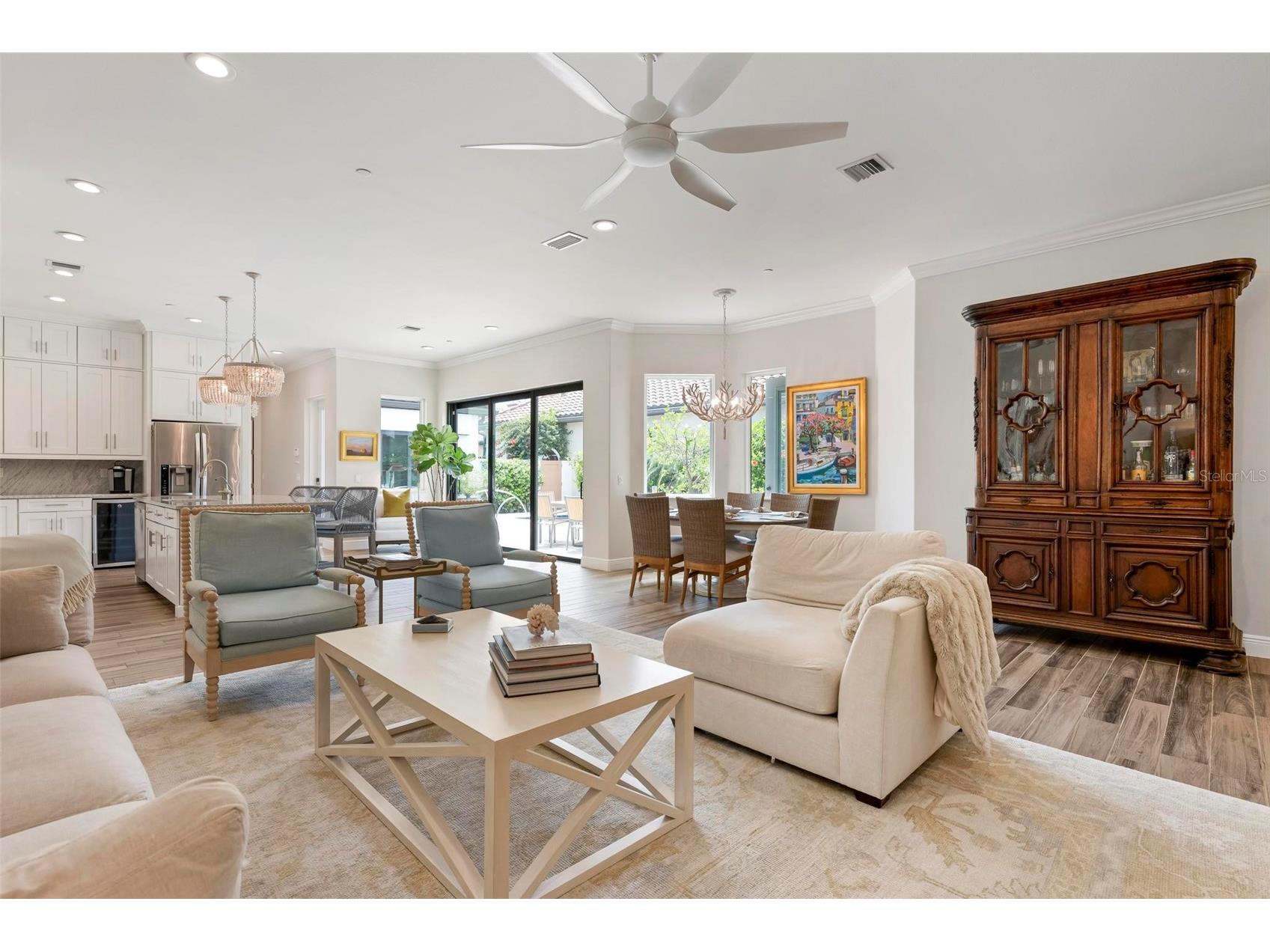 134 E Tampa Avenue Venice FL 34285 N6143831 image10