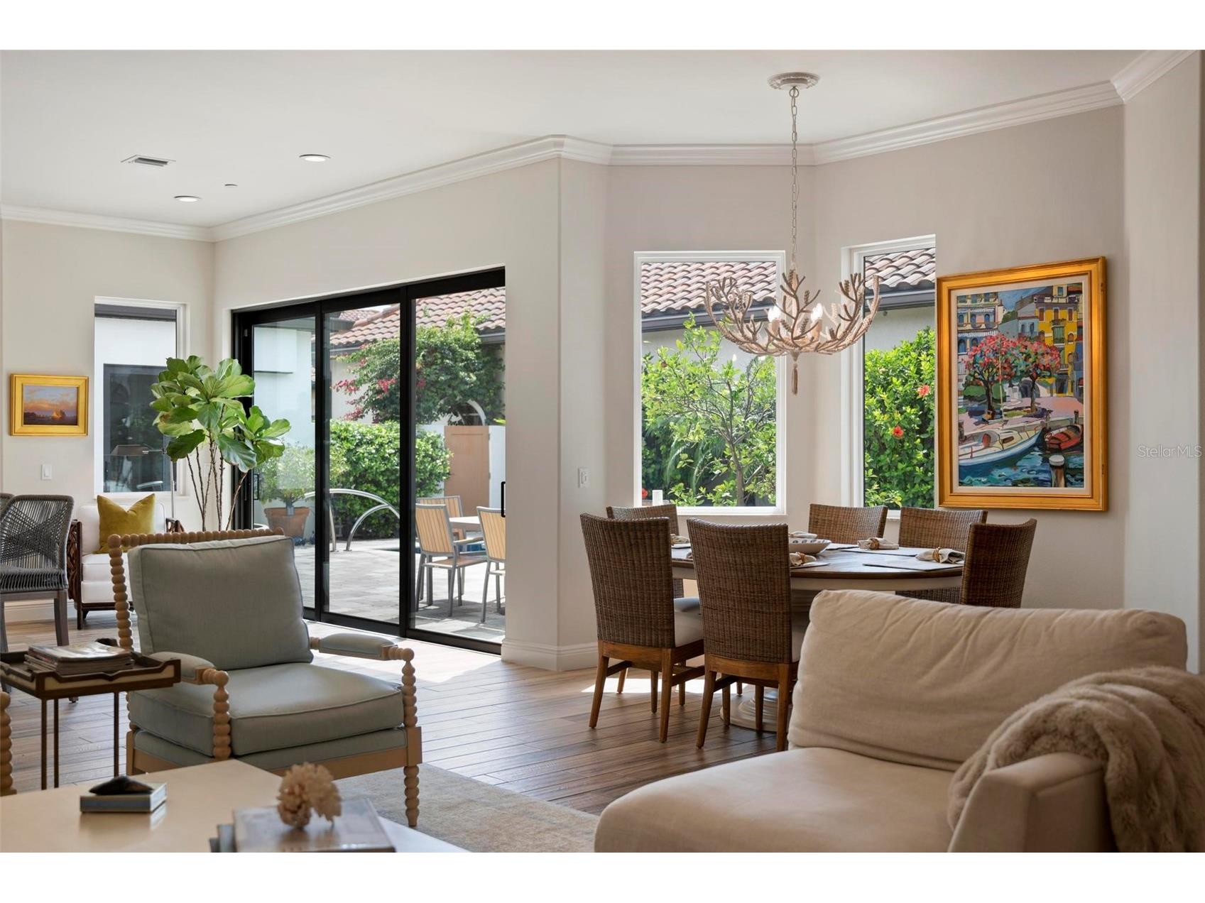 134 E Tampa Avenue Venice FL 34285 N6143831 image11