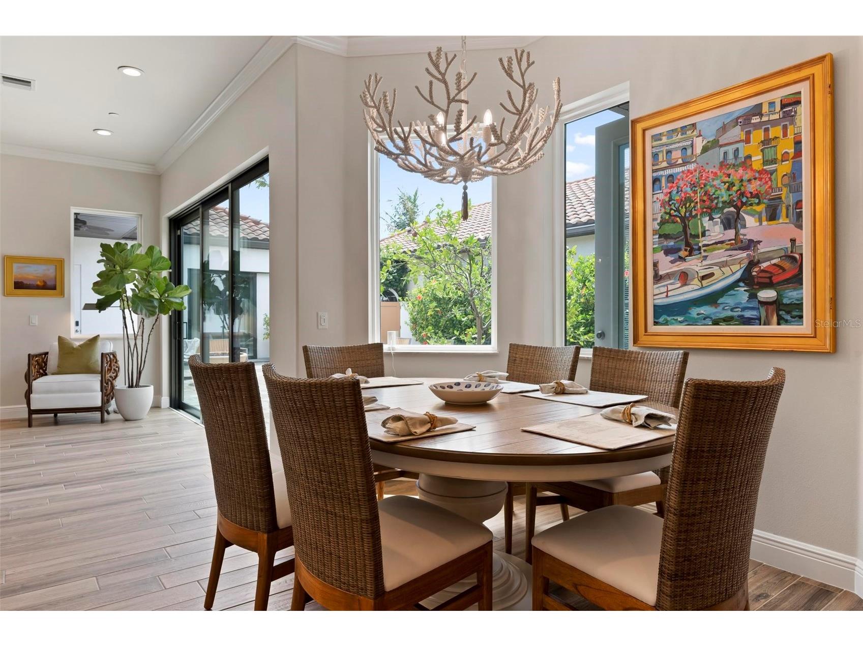 134 E Tampa Avenue Venice FL 34285 N6143831 image13