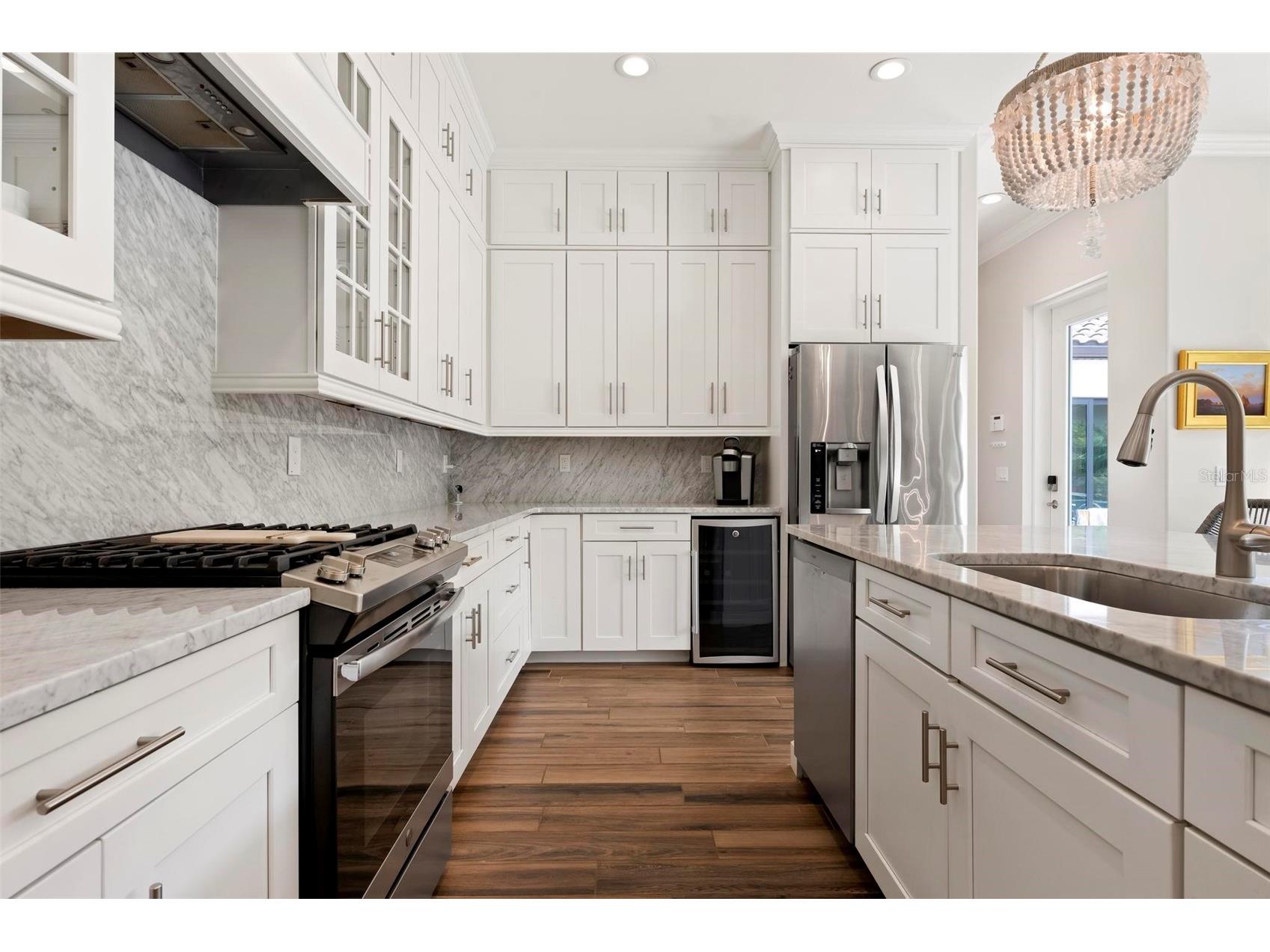 134 E Tampa Avenue Venice FL 34285 N6143831 image14