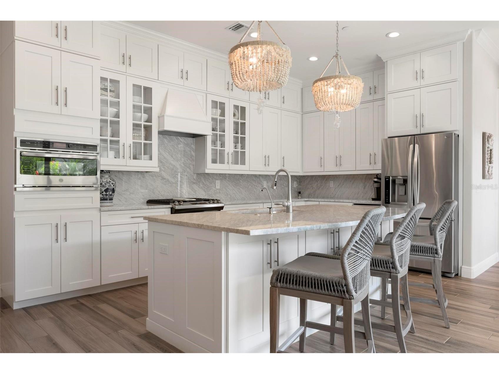 134 E Tampa Avenue Venice FL 34285 N6143831 image15